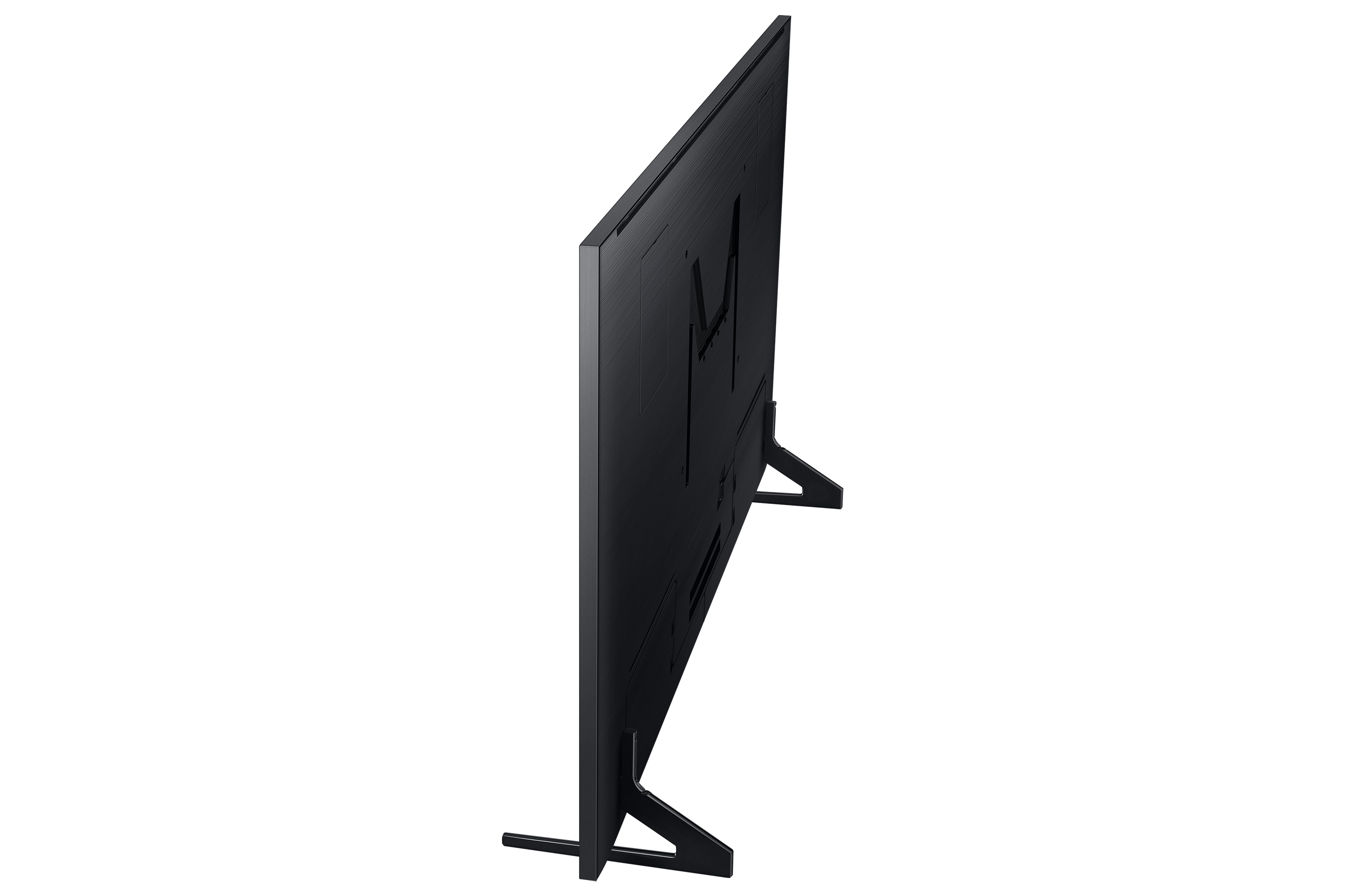 Samsung QE85Q900RAT 2.16 m (85") 8K Ultra HD Smart TV Wi-Fi Black – image 8