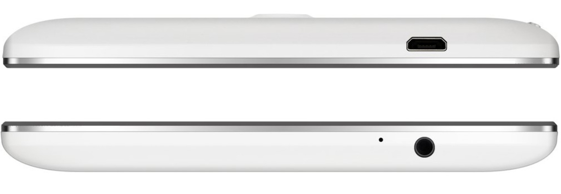 ASUS Fonepad 7 FE375CXG-1B004A tablet – image 4