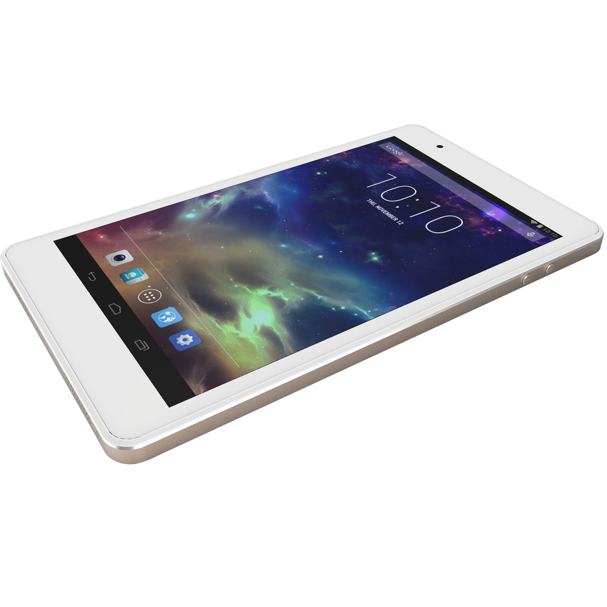 Haier Pad 825 – image 9