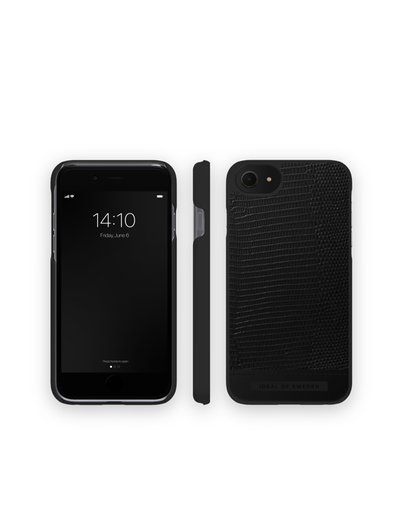 iDeal of Sweden ATELIER CASE – image 2