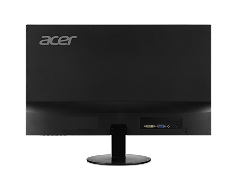 Acer SB0 SB220Qbi computer monitor – image 5