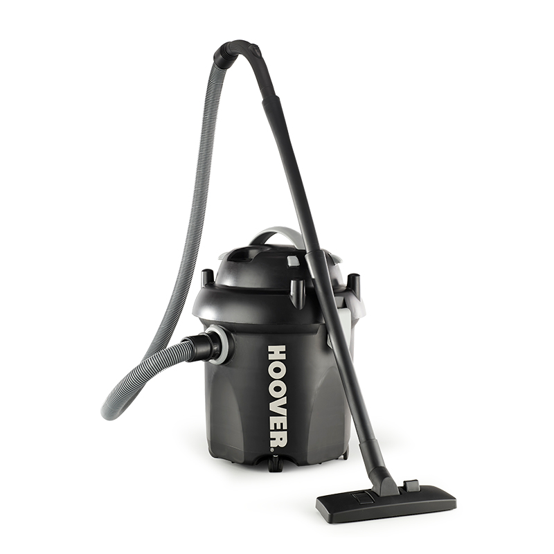 Hoover HWD20 — vue 1 sur 4
