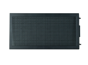 Zalman P30 Black – image 7