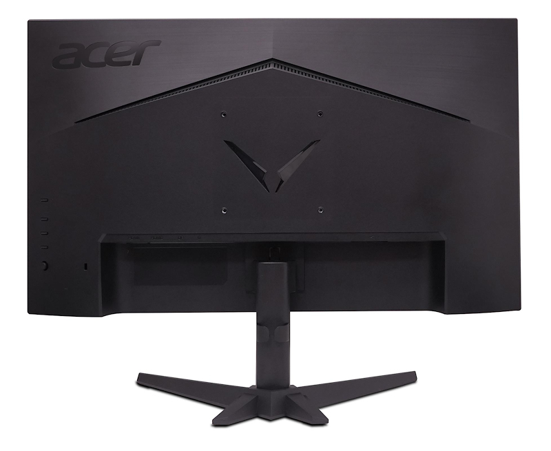 Acer NITRO VG2 VG270X1BMIIPX computer monitor – image 5