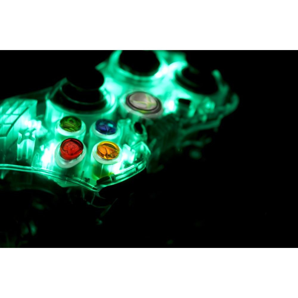 PDP AfterGlow AX.1, Xbox 360 – image 5