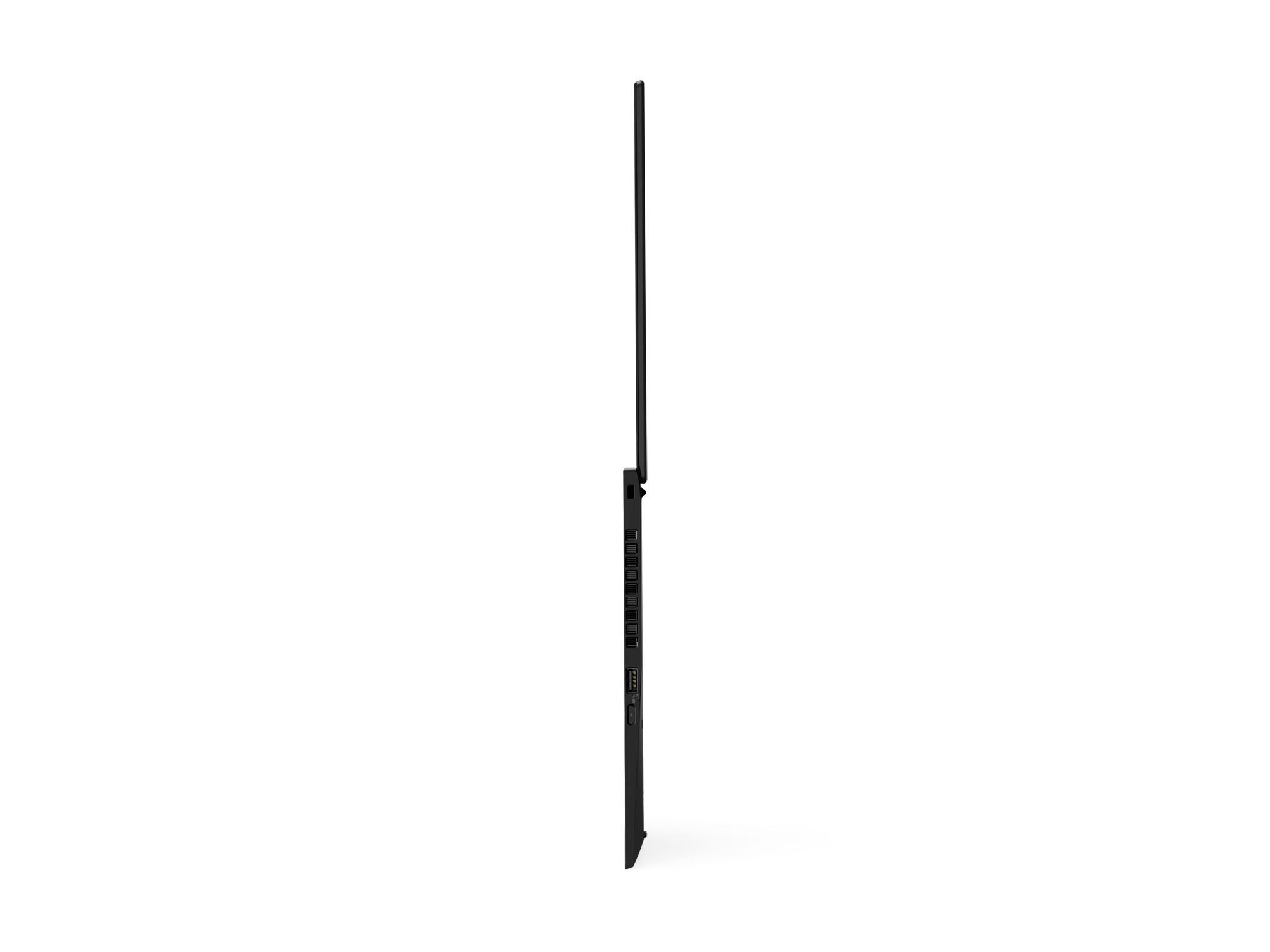 Lenovo ThinkPad X1 Carbon Gen 8 – image 8
