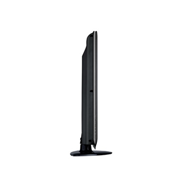 LG 32LF7300 TV 81.3 cm (32") Full HD Black 500 cd/m² – image 3