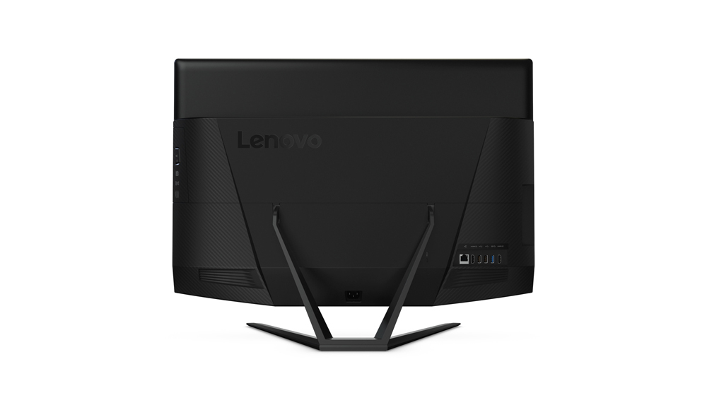 Lenovo 700 27 – image 4