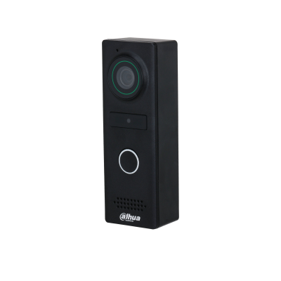Dahua Technology DHI-VTO1000JM video intercom system – image 2