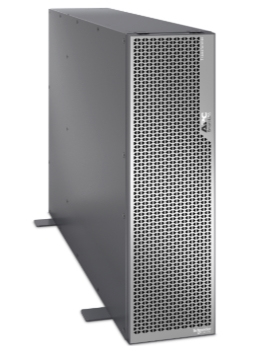 APC SRTL5KTF uninterruptible power supply (UPS) 5000 kVA 8 AC outlet(s)