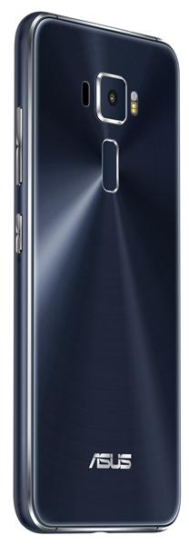 ASUS ZenFone 3 ZE520KL-BK32S3 smartphone – image 8