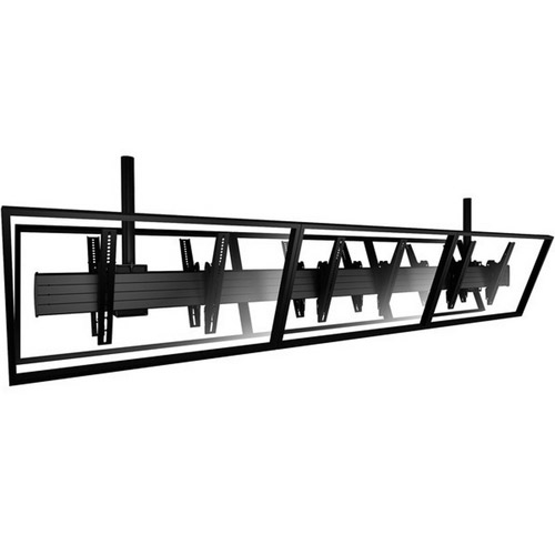 Chief Fusion® Large Ceiling Back-to-Back – image 2