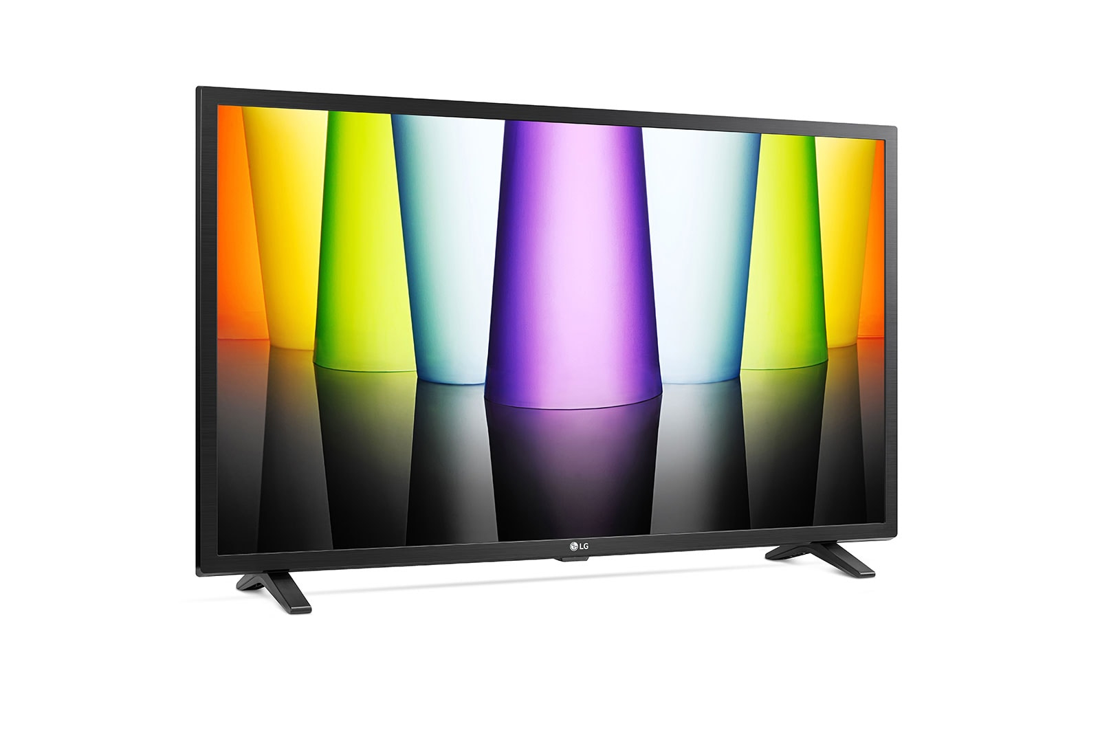 LG 32LQ630BPSA TV – image 6