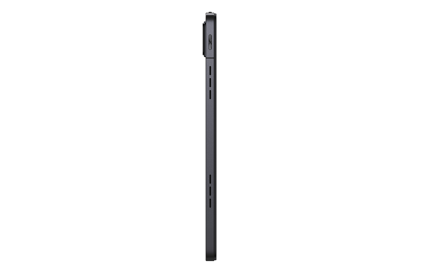 TCL TAB 11 – image 5