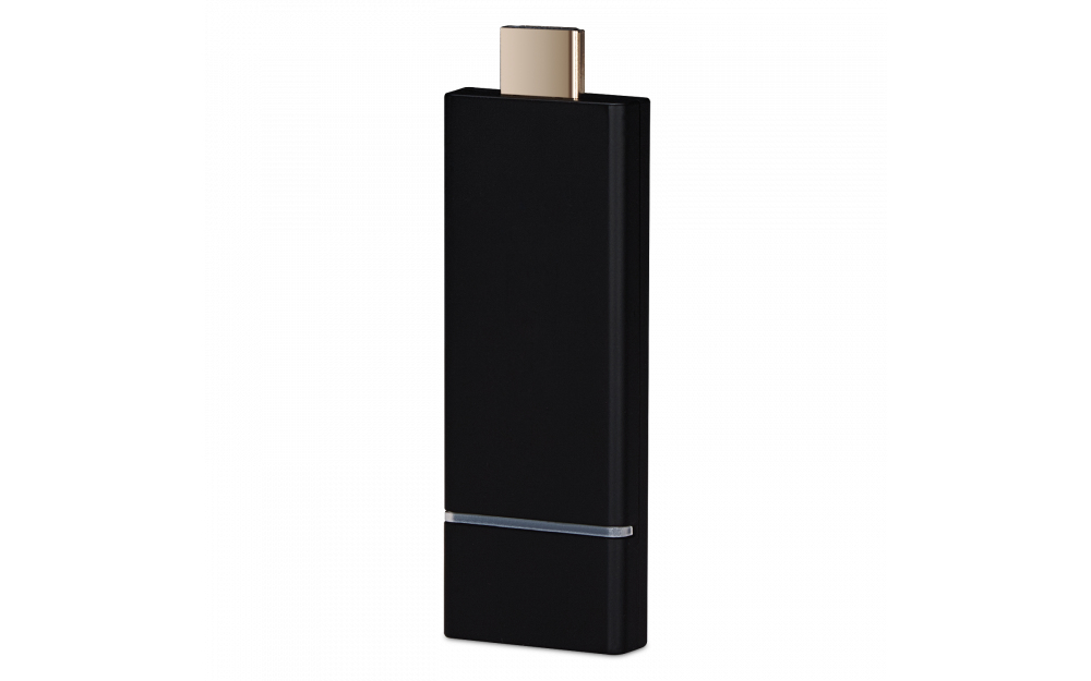 Viewsonic VC10 wireless display adapter HDMI Full HD Dongle – image 4