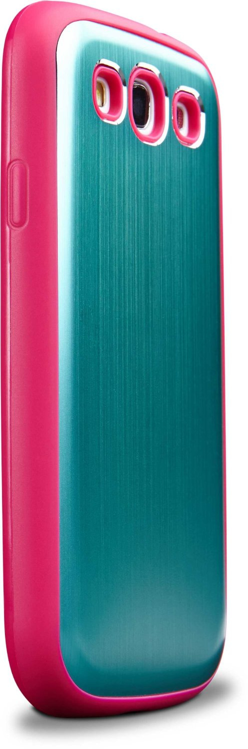 Case Logic CLS3-503T mobile phone case Cover Turquoise – image 2