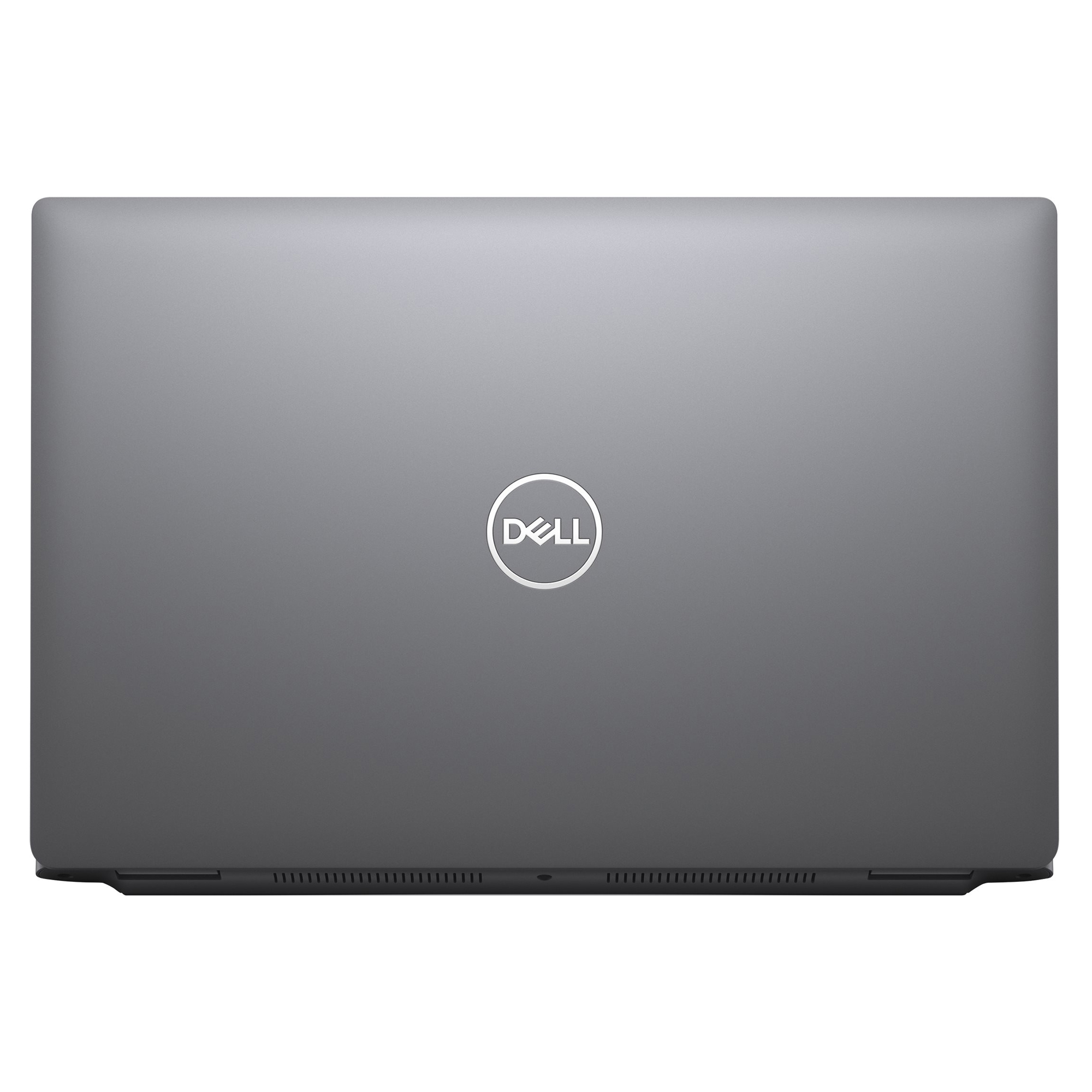 A2C Dell Latitude 5420 – image 7