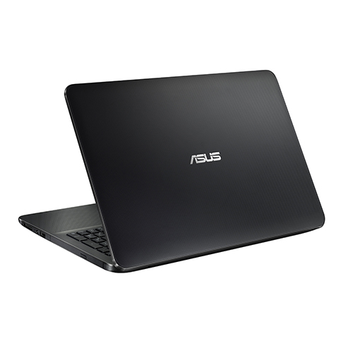 ASUS F555BA-XX188T AMD A6 A6-9220 Laptop – image 4