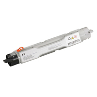 Dell 593-10054 toner cartridge Original Black