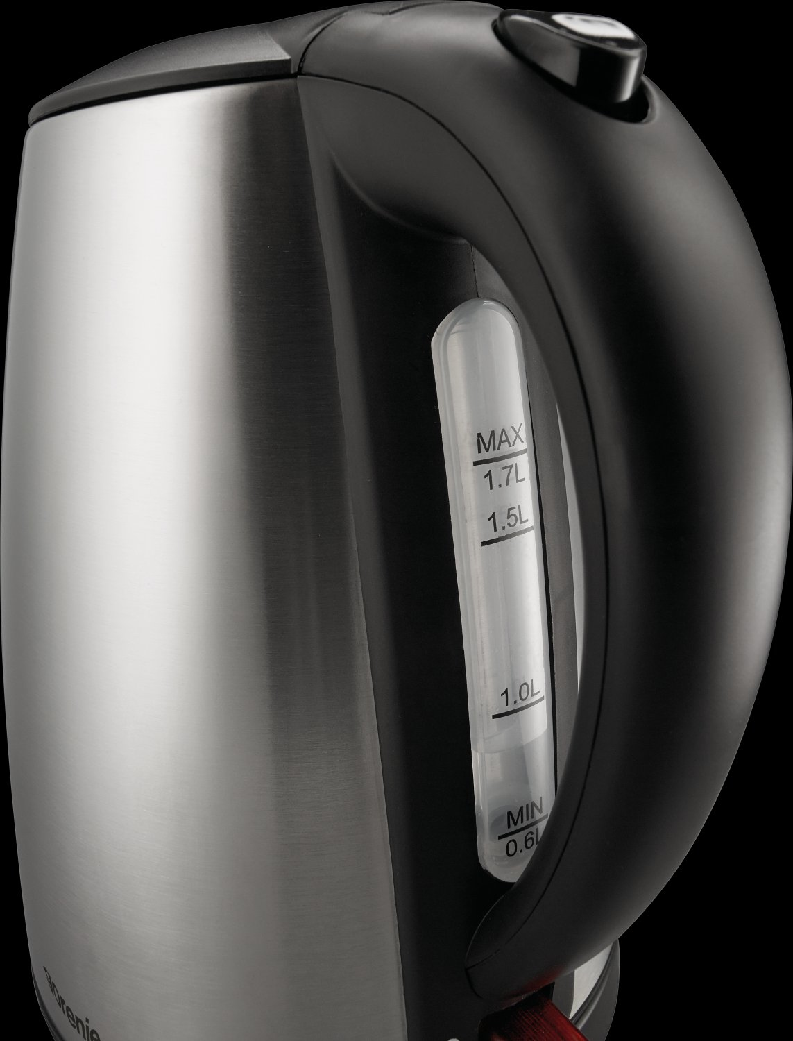 Gorenje K17FE electric kettle – image 7