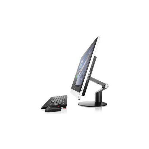 Lenovo S4150-18 Intel® Core™ i3 i3-6100T – image 3