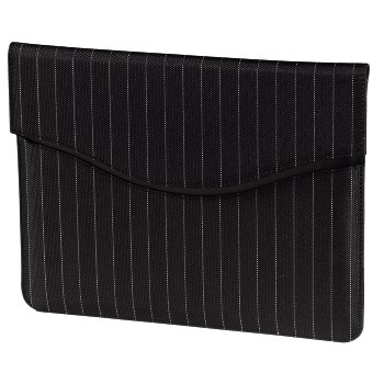 Hama 104609 24.6 cm (9.7") Black