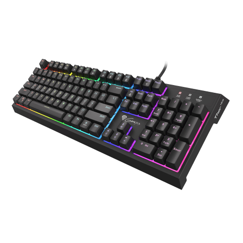 GENESIS Thor 150 – image 4