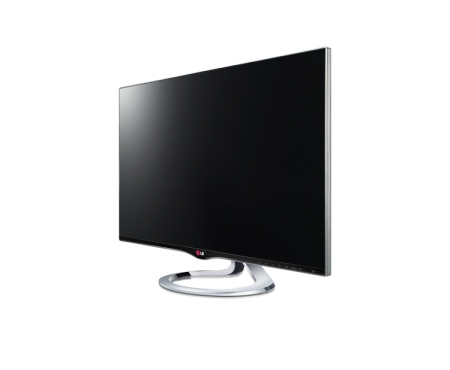 LG 27MT93S-PZ TV – image 3