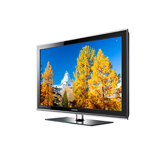 Samsung LE32C670 81.3 cm (32") Full HD Black – image 6