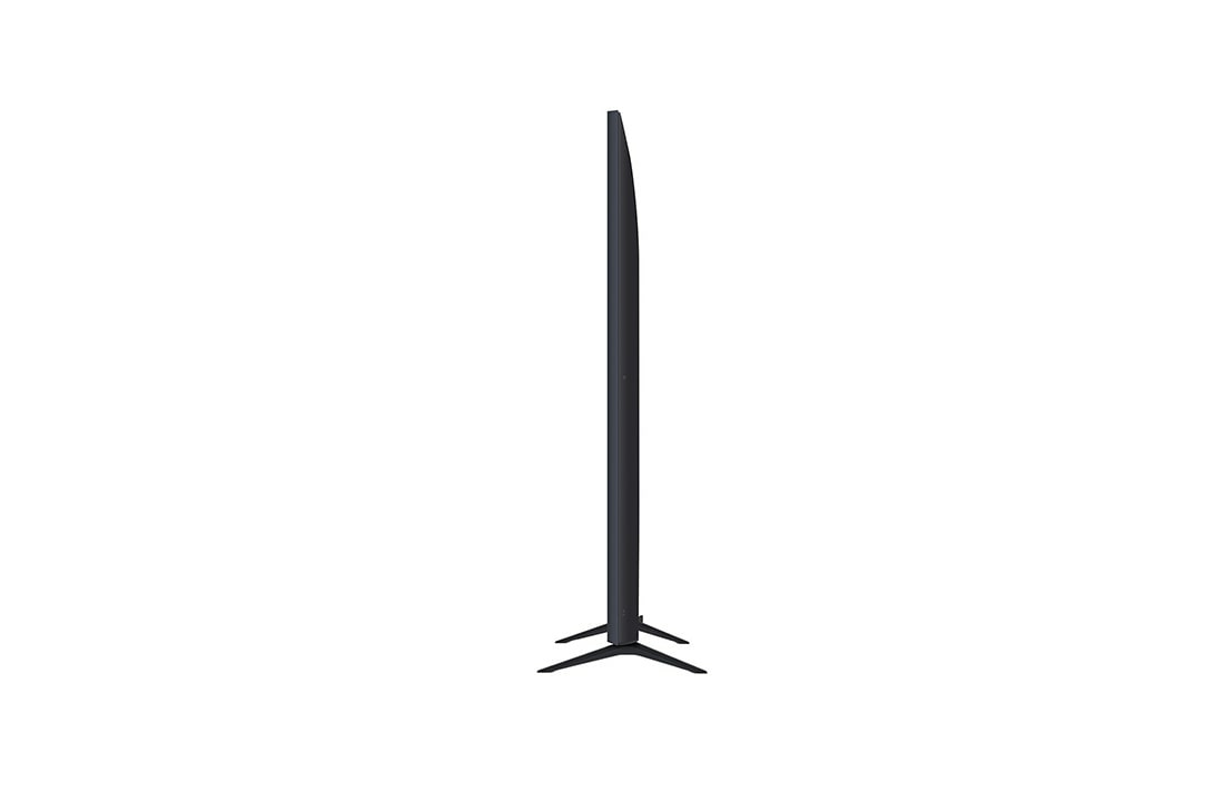 LG NanoCell NANO81 75NANO81T3A TV – image 4