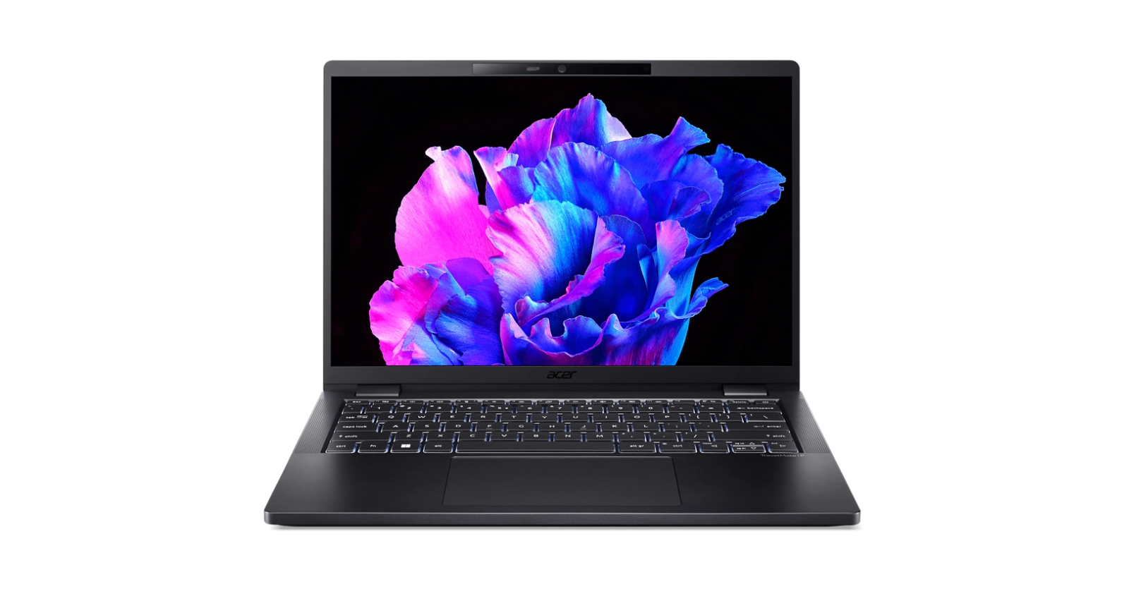 Acer TravelMate P6 TMP614-53-TCO-79NG Intel® Core™ i7 i7-1355U Laptop – image 1