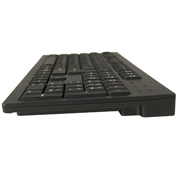 KeySonic KSK-8004U (US) – image 3