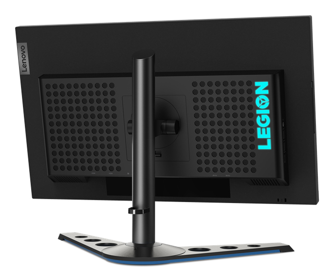 Lenovo Legion Y25g-30 computer monitor – image 6