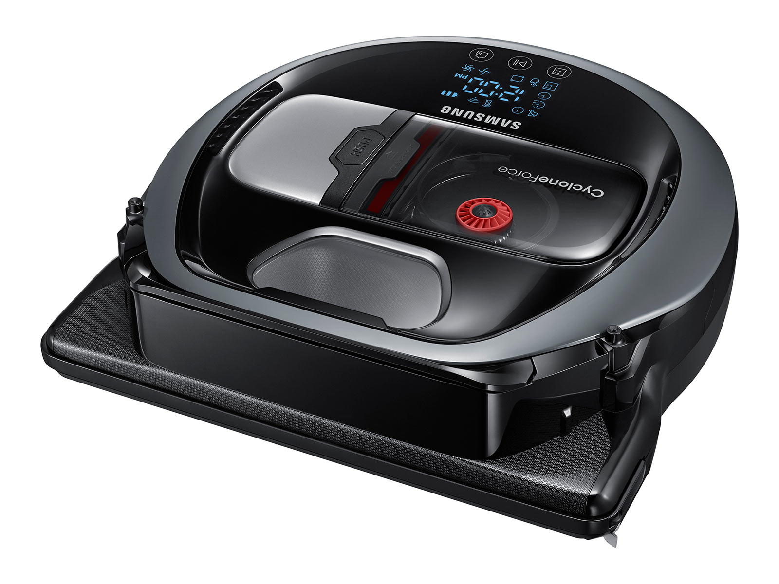 Samsung POWERbot R7040 – image 4