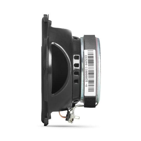 JBL Stage3 427F – image 3
