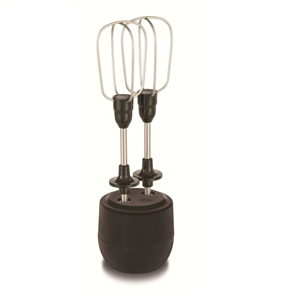 Tefal Masterblend Multi – image 3