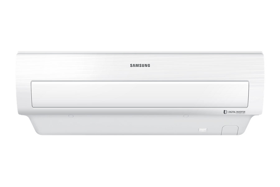 Samsung AR5600 Split system White – image 7