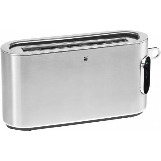 WMF Lumero 0414190011 10 2 slice(s) – image 3
