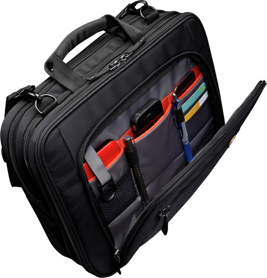 Case Logic ZLCS-214 Black – image 7