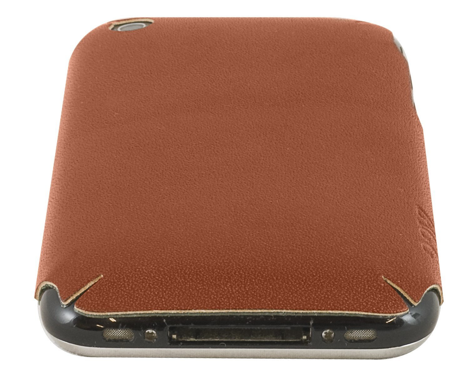ZAGG FGLSBRNCIRZ04 mobile phone case Cover Brown – image 3