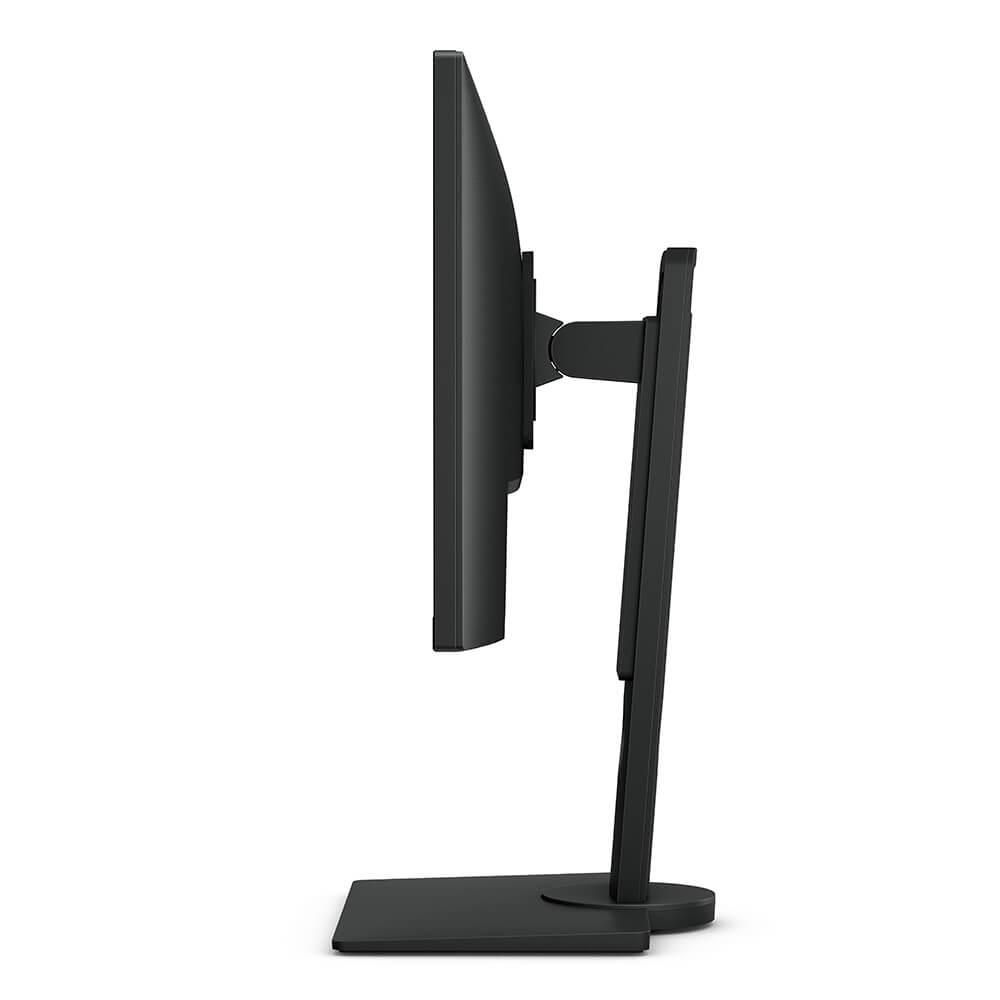 BenQ BL2483T computer monitor – image 7