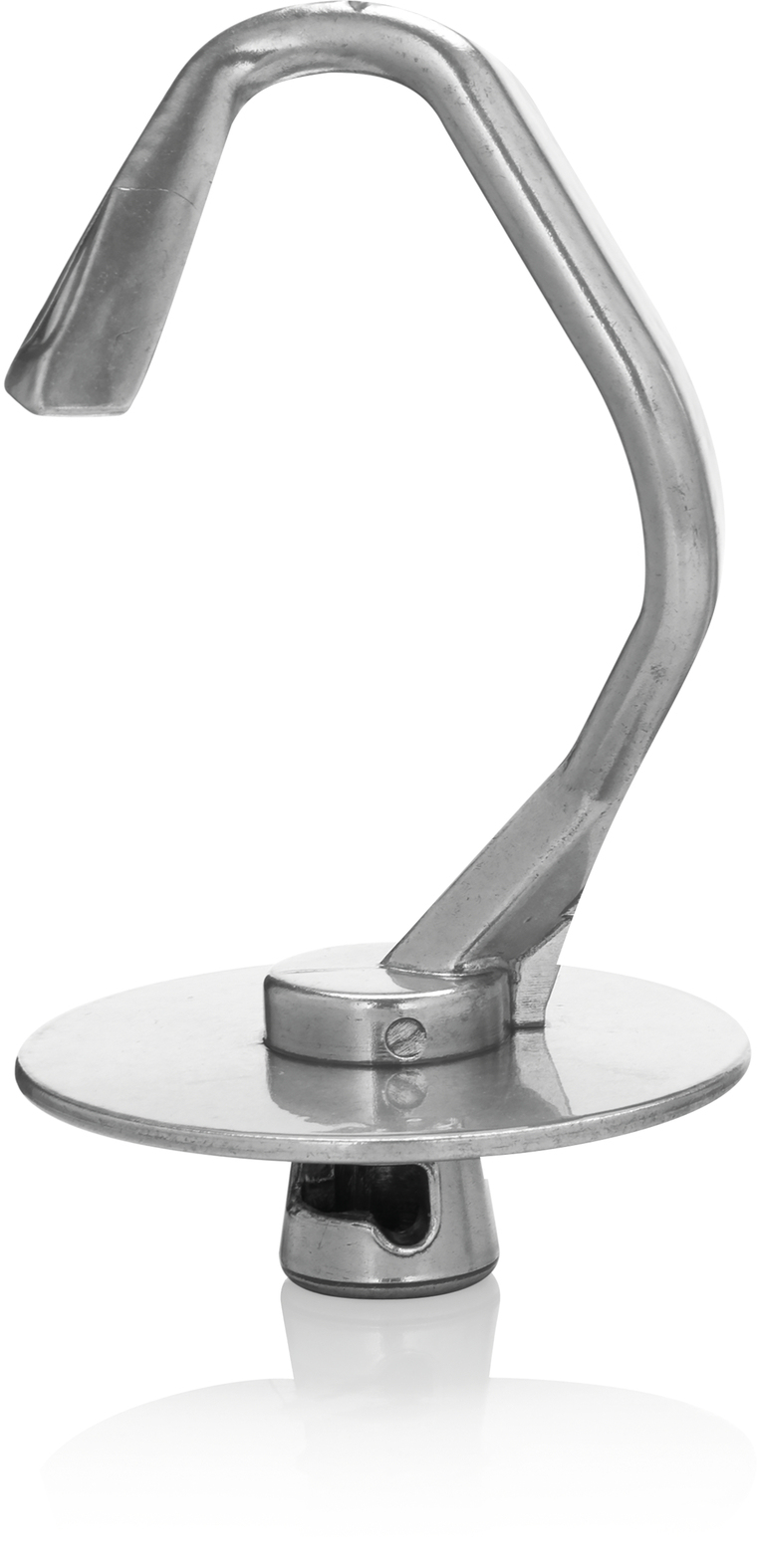 Moulinex QA610D food processor – image 9