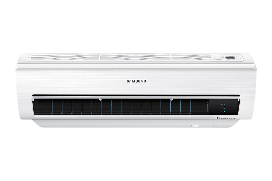 Samsung AR5600 Split system White – image 5