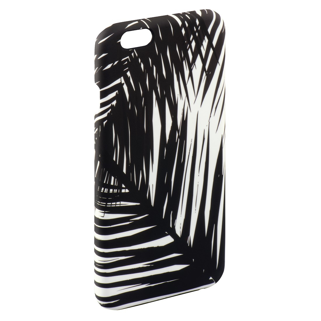 Hama Bamboo Leaves – image 2