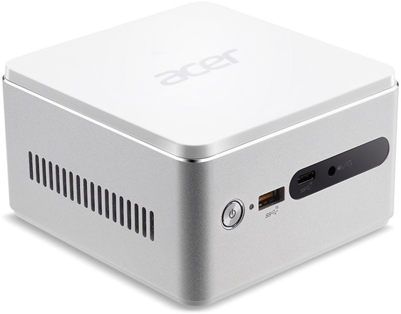 Acer Revo Cube – image 4