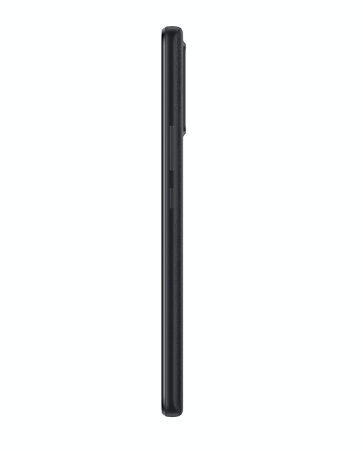 Honor X5 16.5 cm (6.5") 4G Micro-USB 2 GB 32 GB 5000 mAh Black – image 7