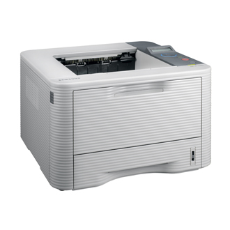 Samsung ML-3710ND laser printer – image 2