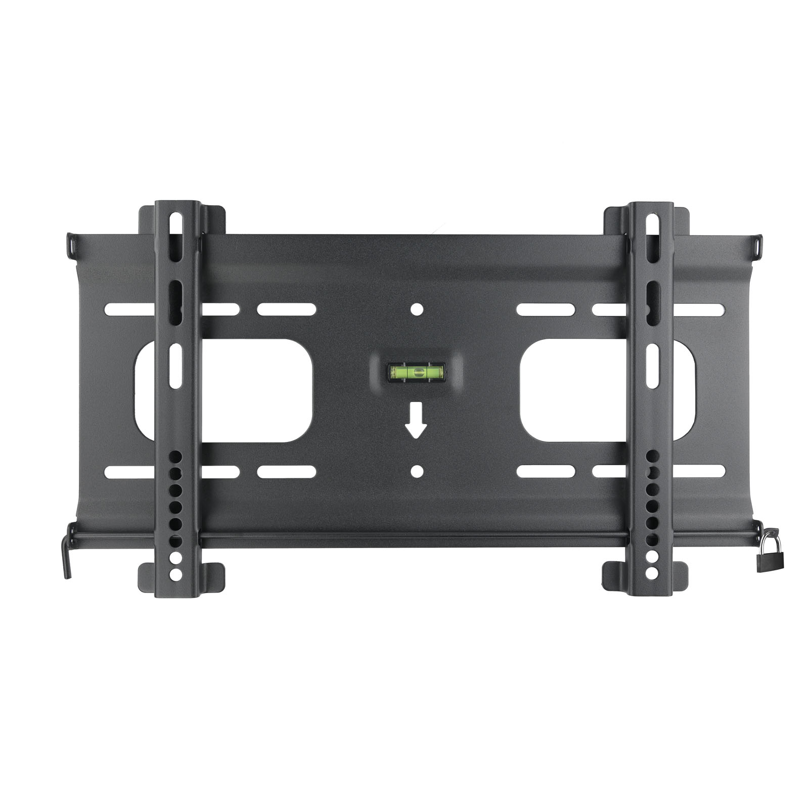 TooQ LP4037F-B TV mount/stand – image 4