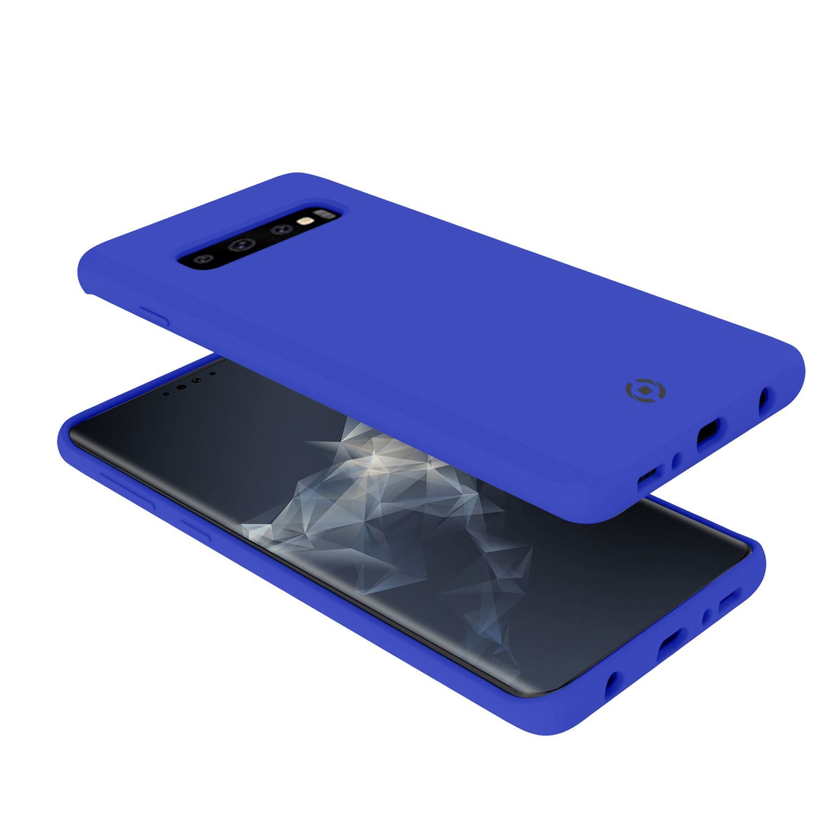 Celly FEELING891BL mobile phone case – image 3