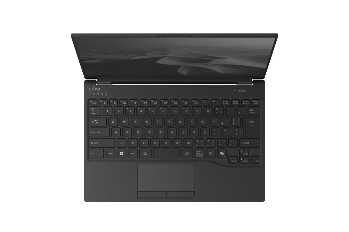 Fujitsu LIFEBOOK UH-X/J3 Intel Core Ultra 7 155U Laptop – image 5